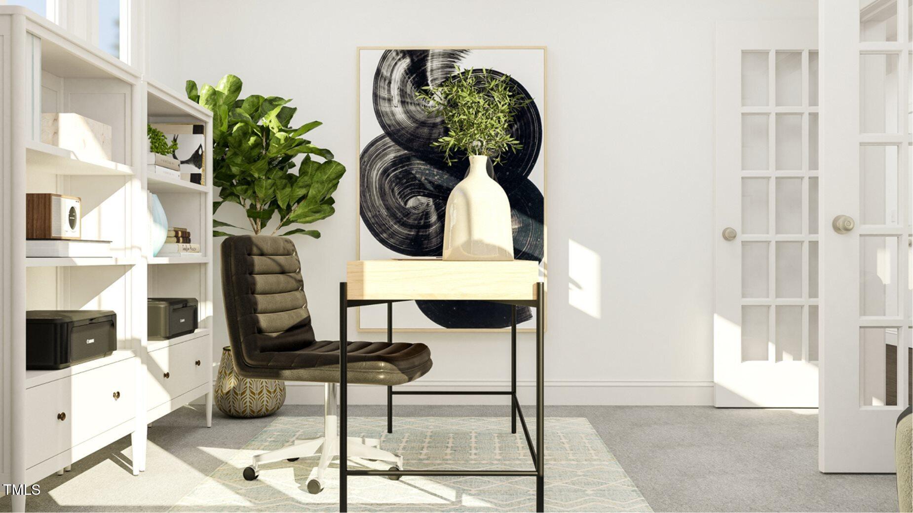 229 Black Sand Court