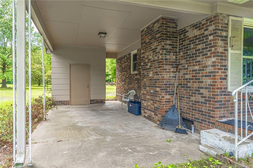 190 Morgan Drive