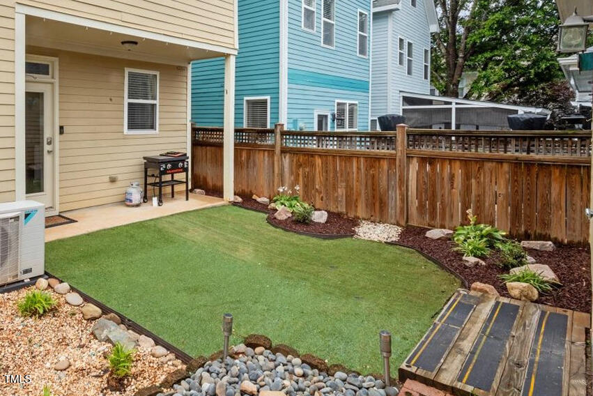 4605 All Points View Way