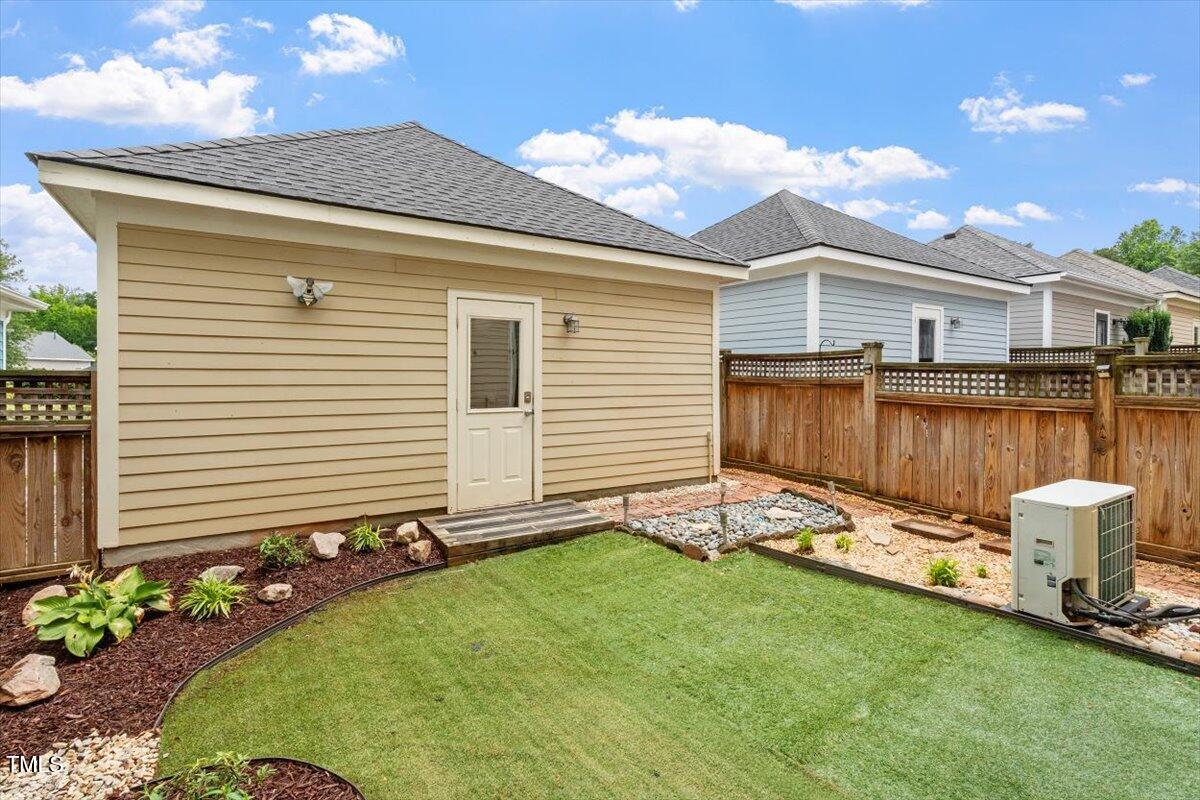 4605 All Points View Way