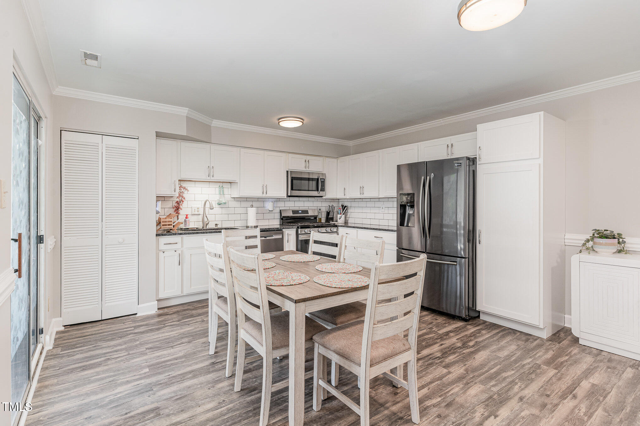 435 Summerwalk Circle 435