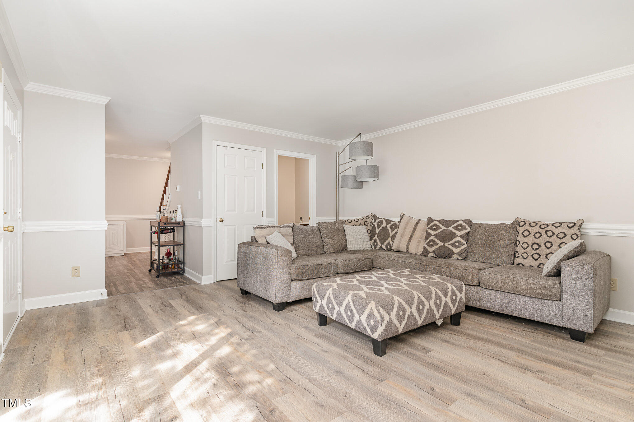 435 Summerwalk Circle 435