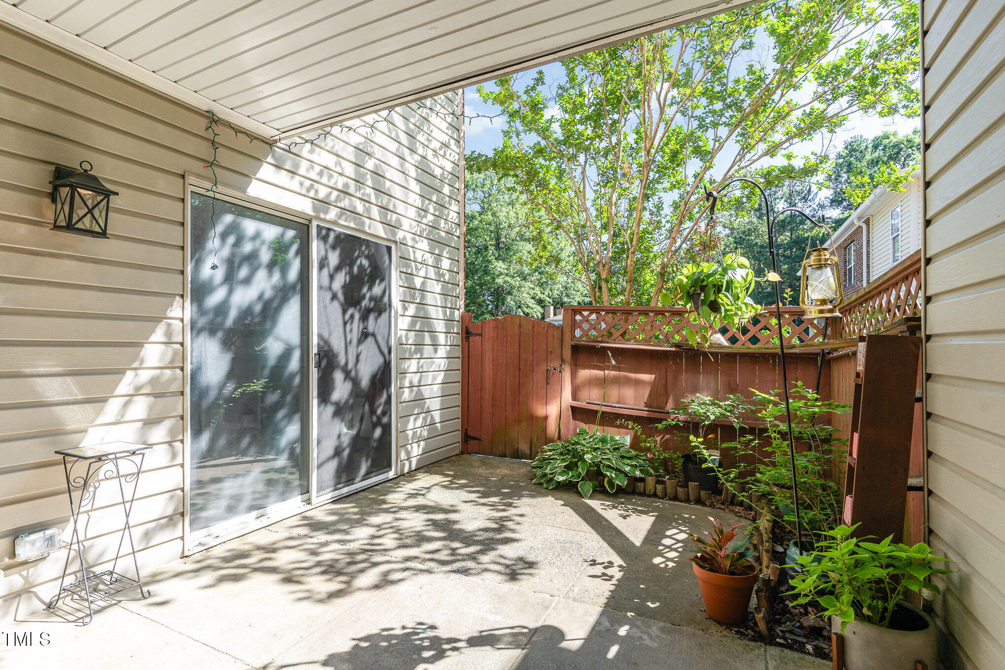 435 Summerwalk Circle 435