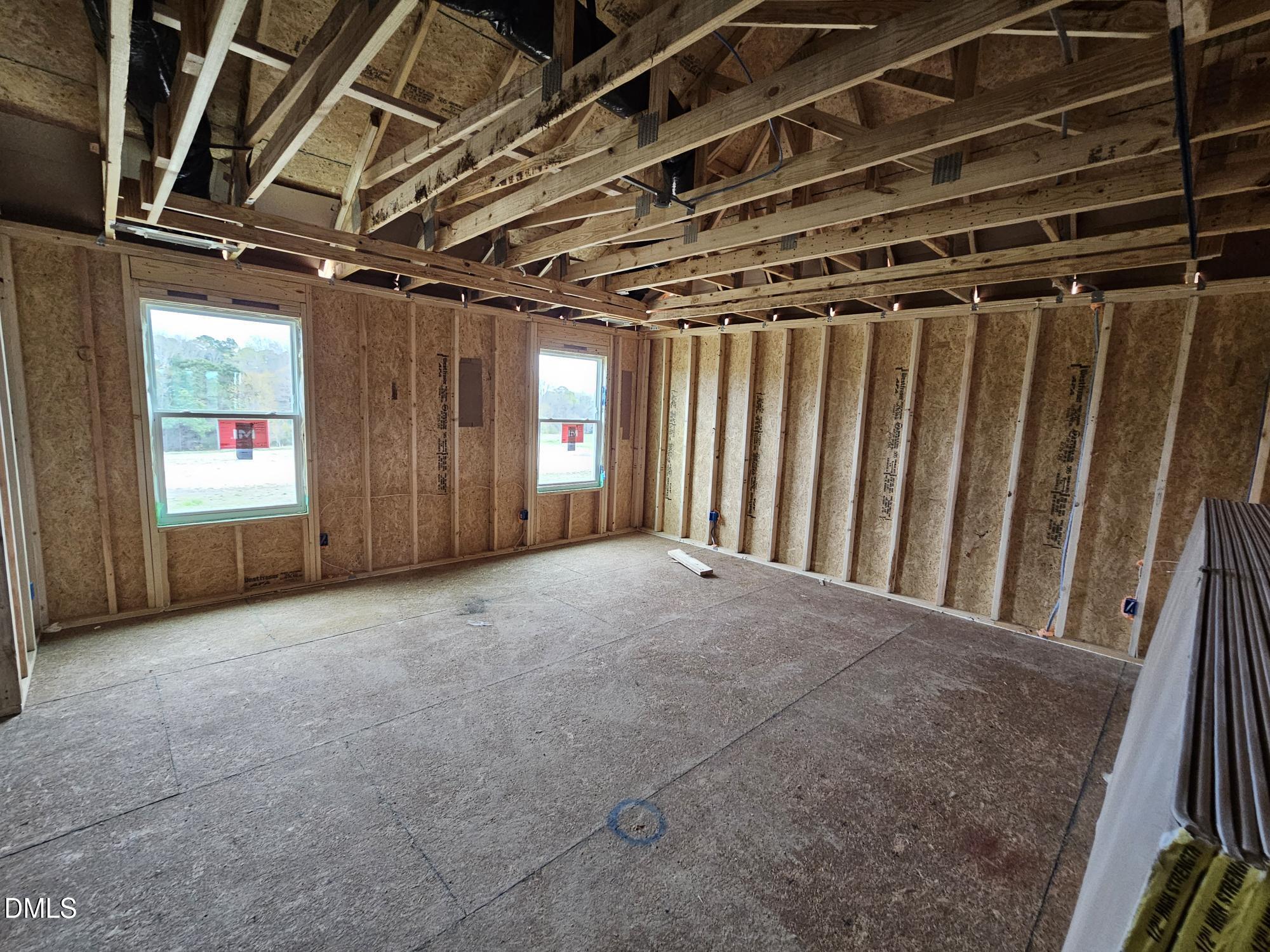 151 Alice Trace Place 6