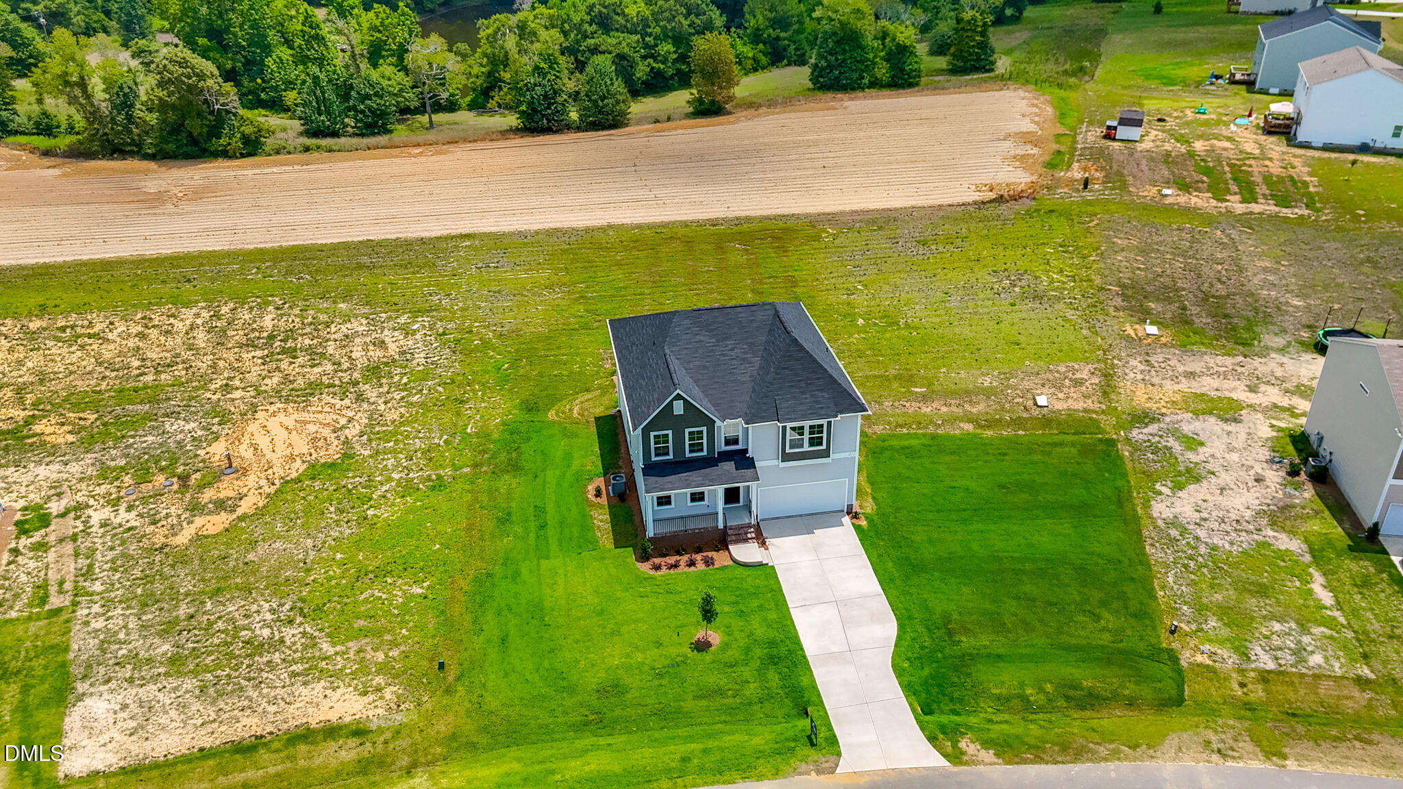 151 Alice Trace Place 6