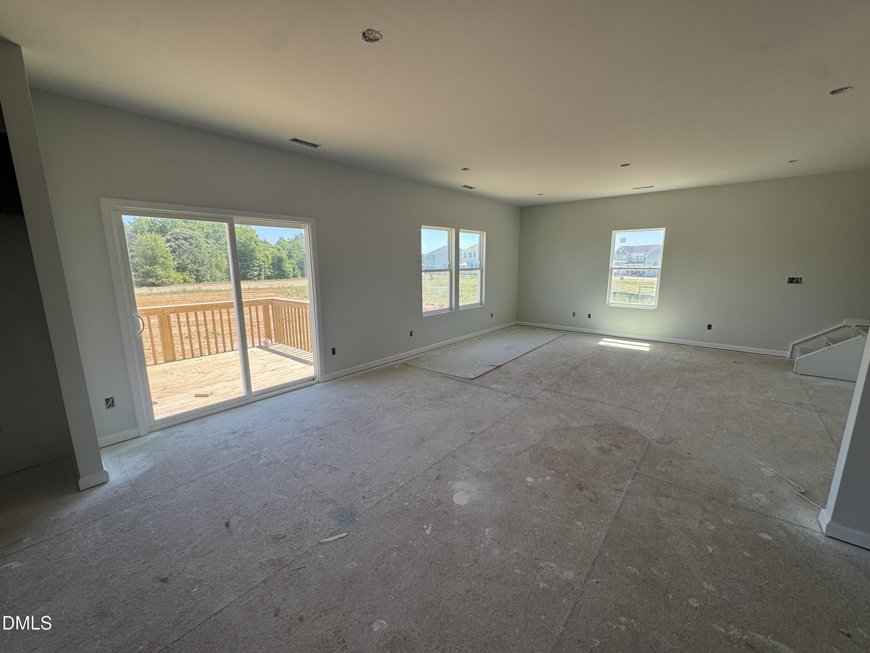 151 Alice Trace Place 6