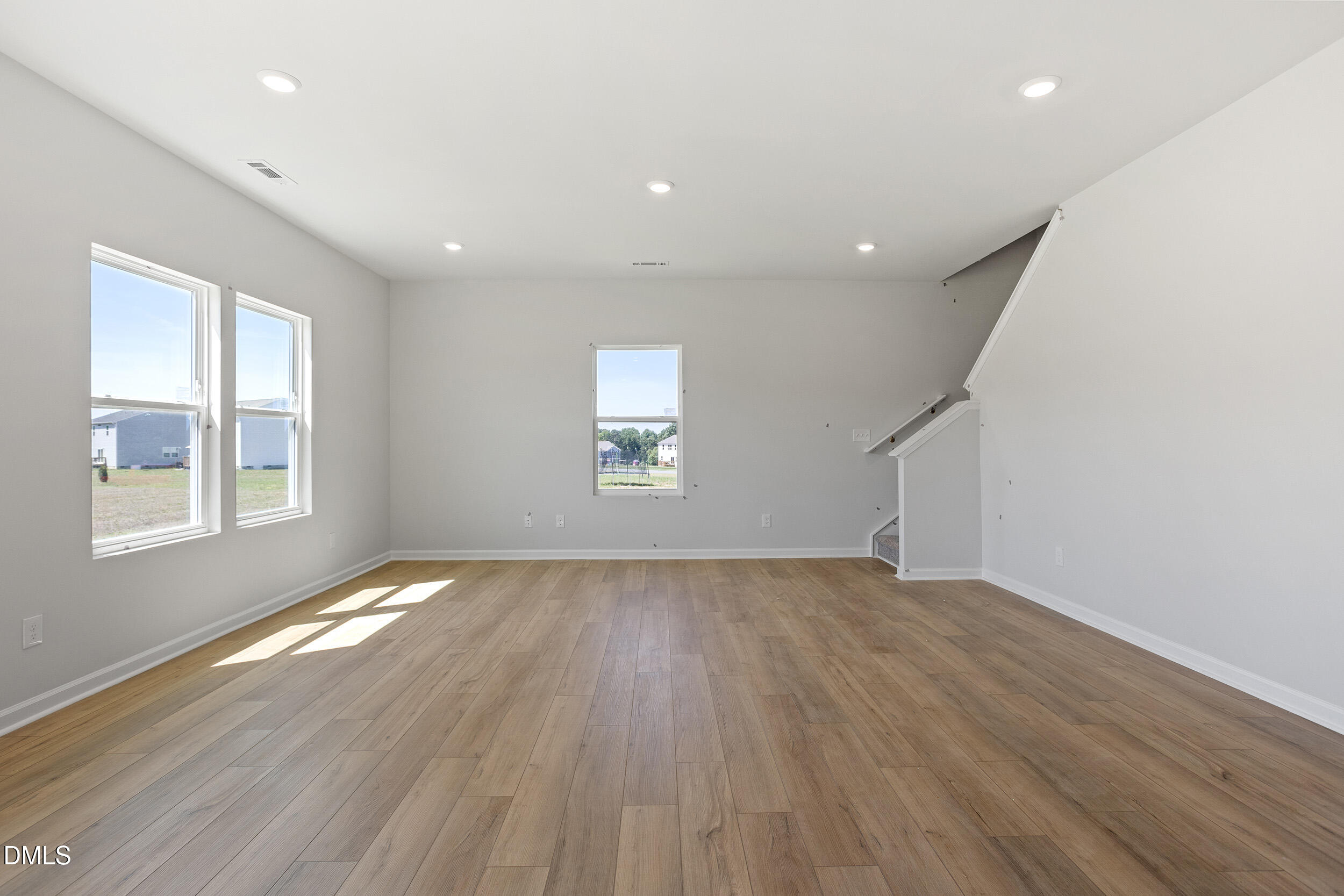 151 Alice Trace Place 6