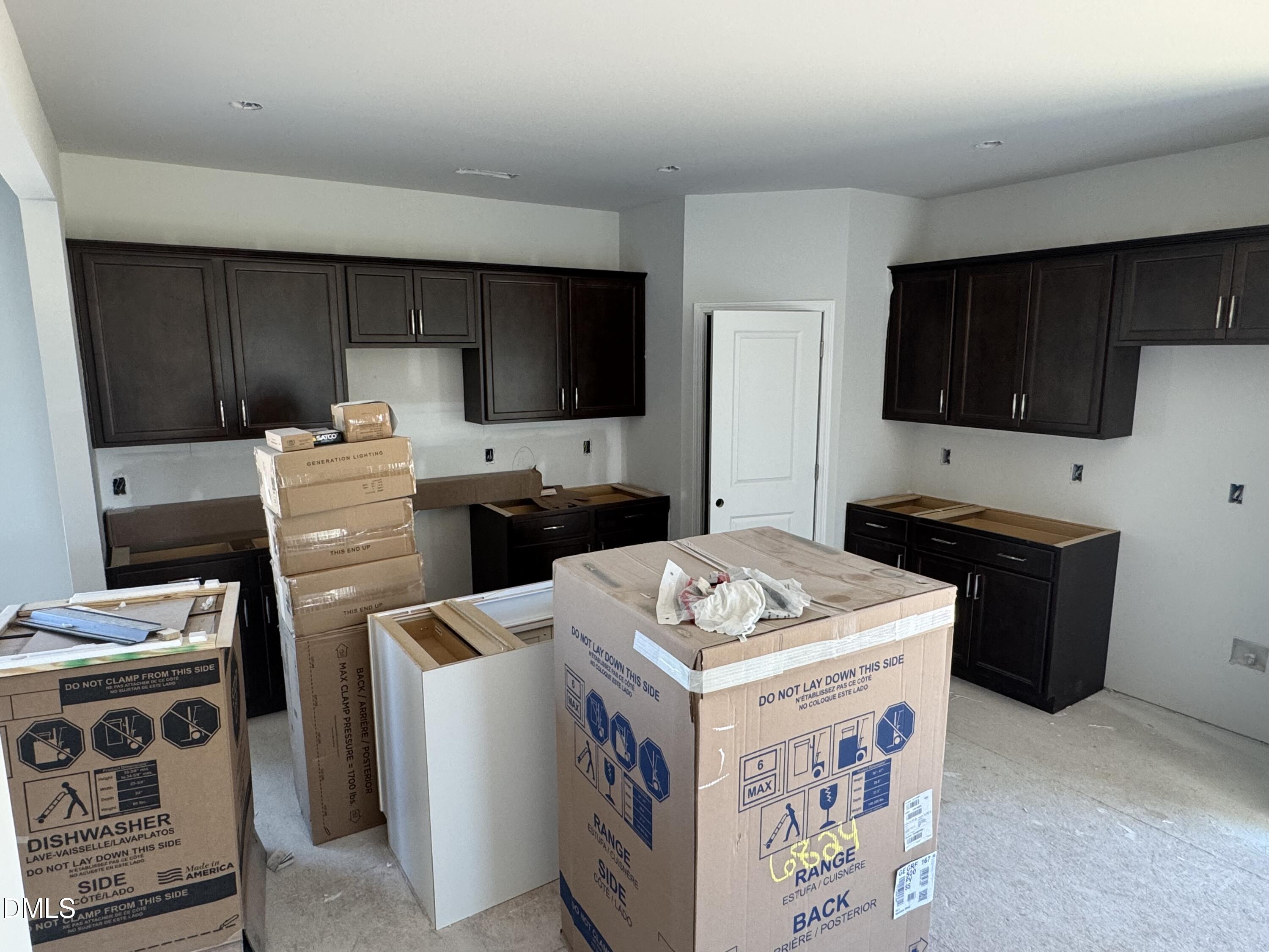151 Alice Trace Place 6