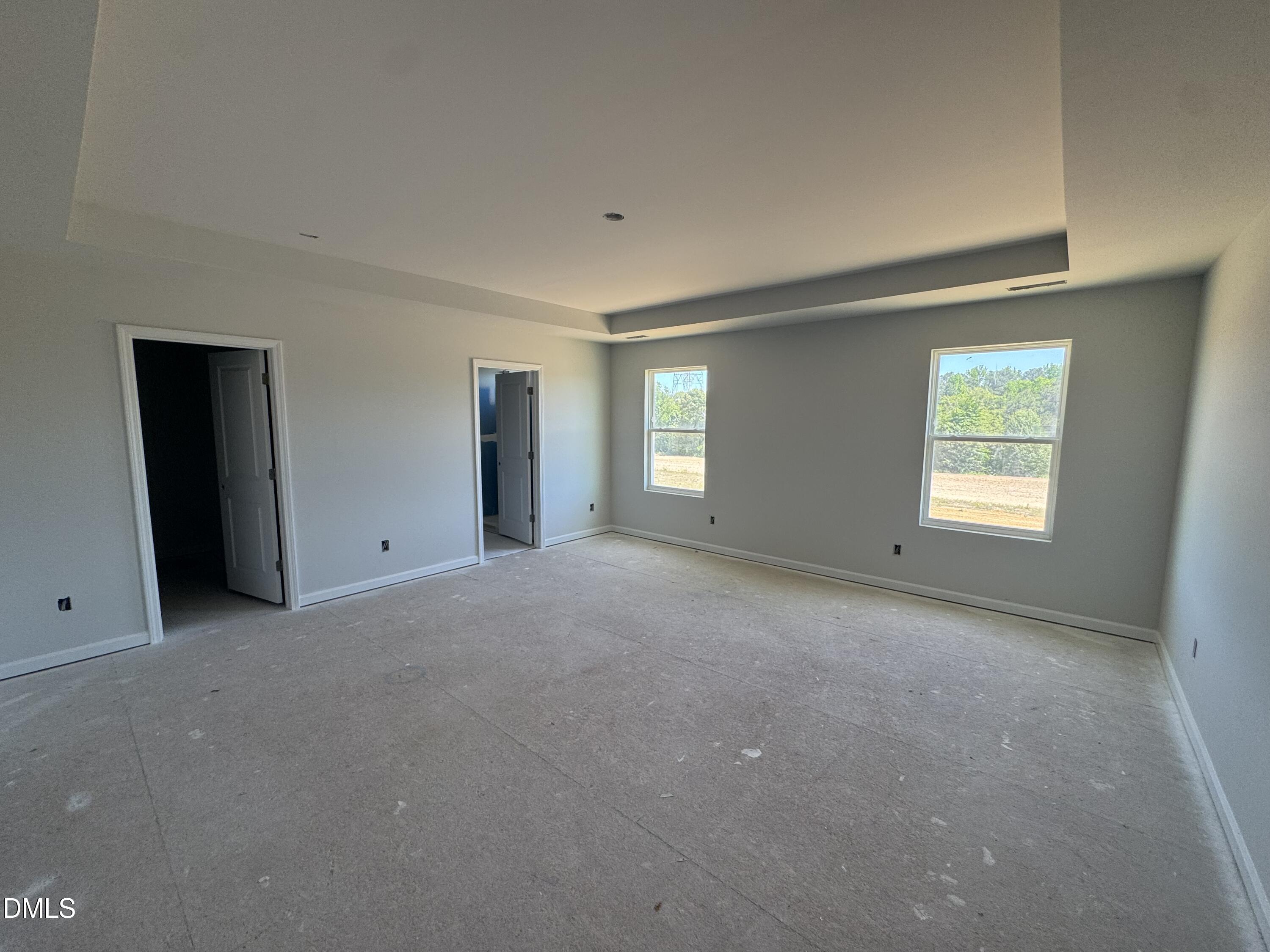 151 Alice Trace Place 6