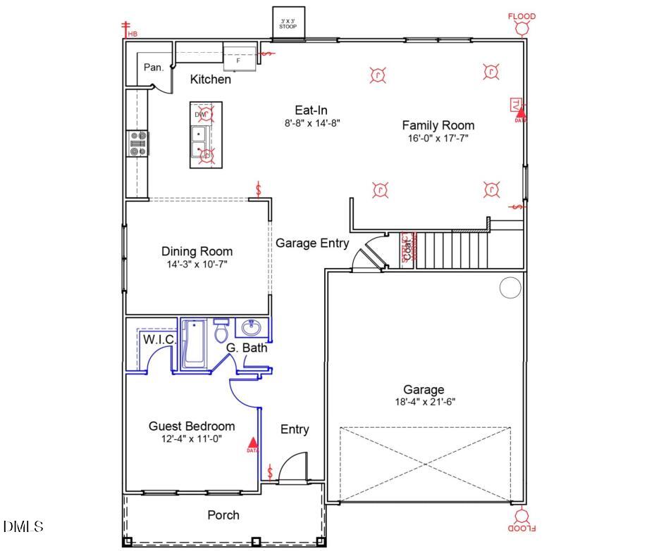 151 Alice Trace Place 6