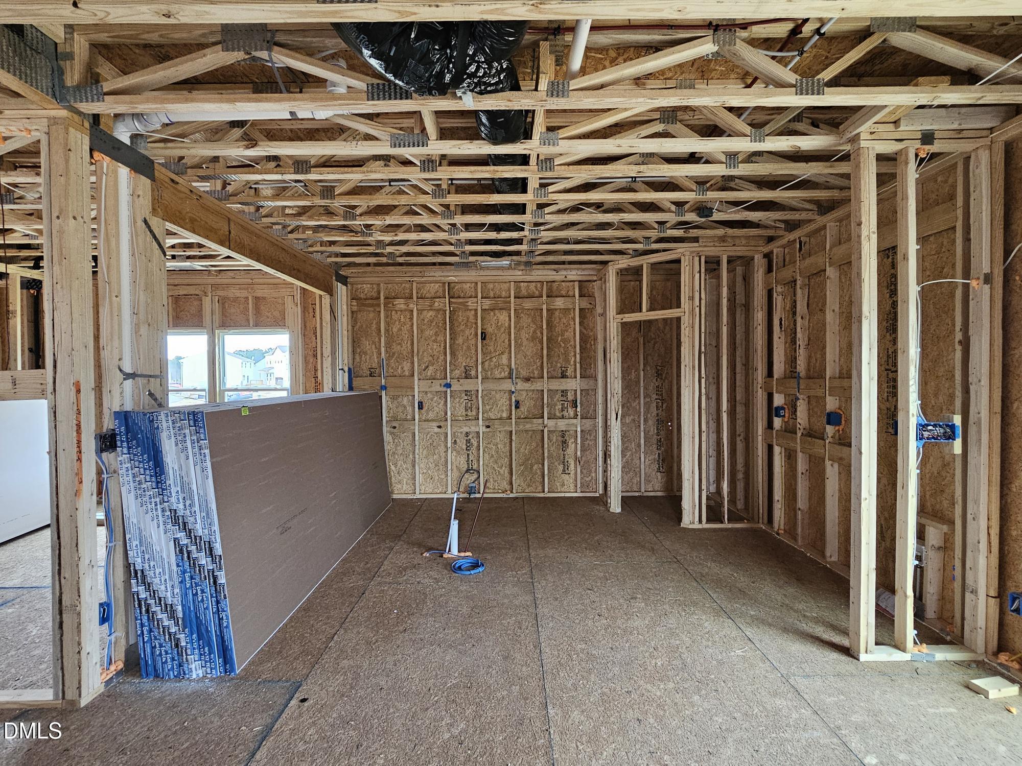 151 Alice Trace Place 6