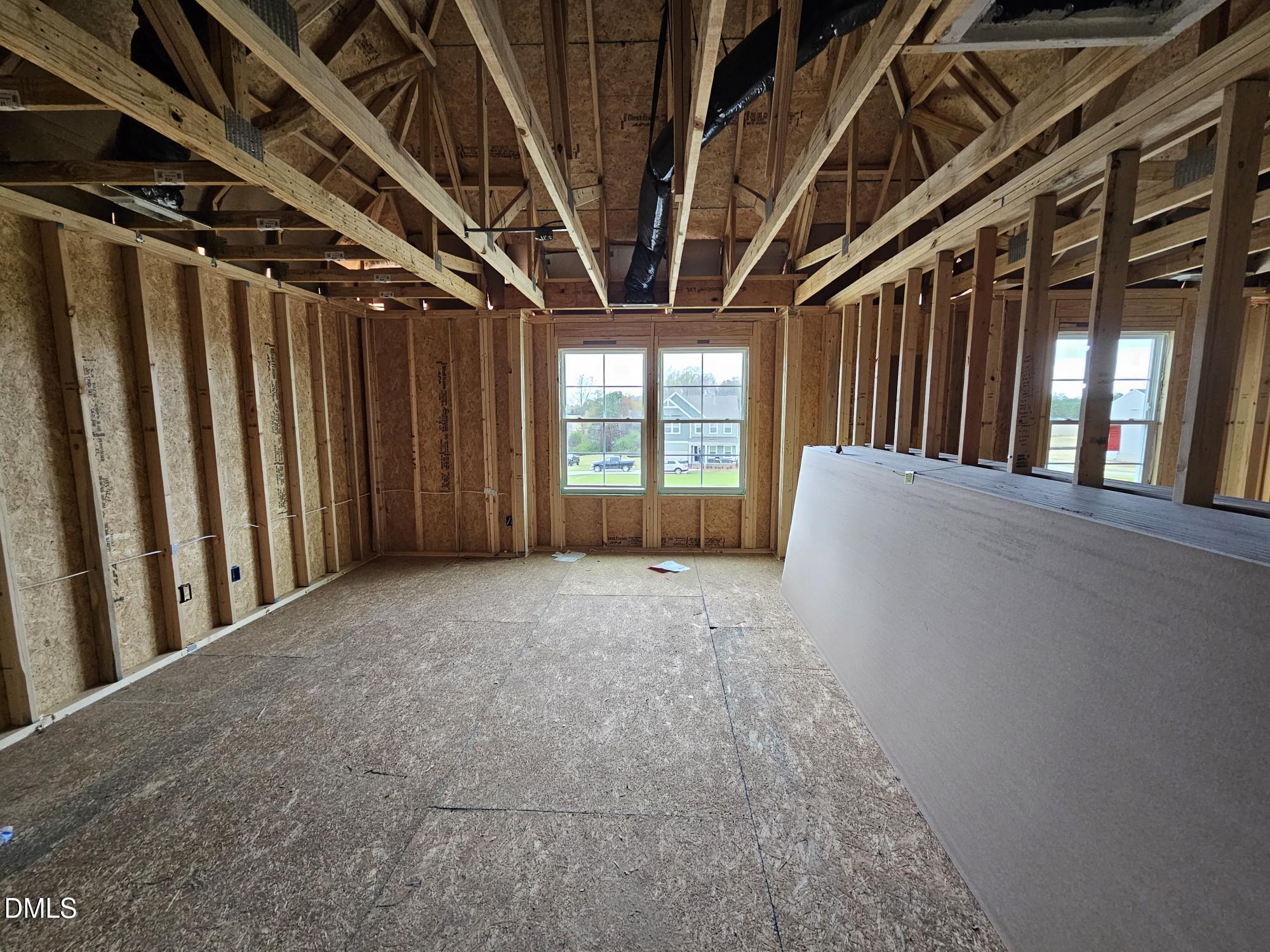 151 Alice Trace Place 6