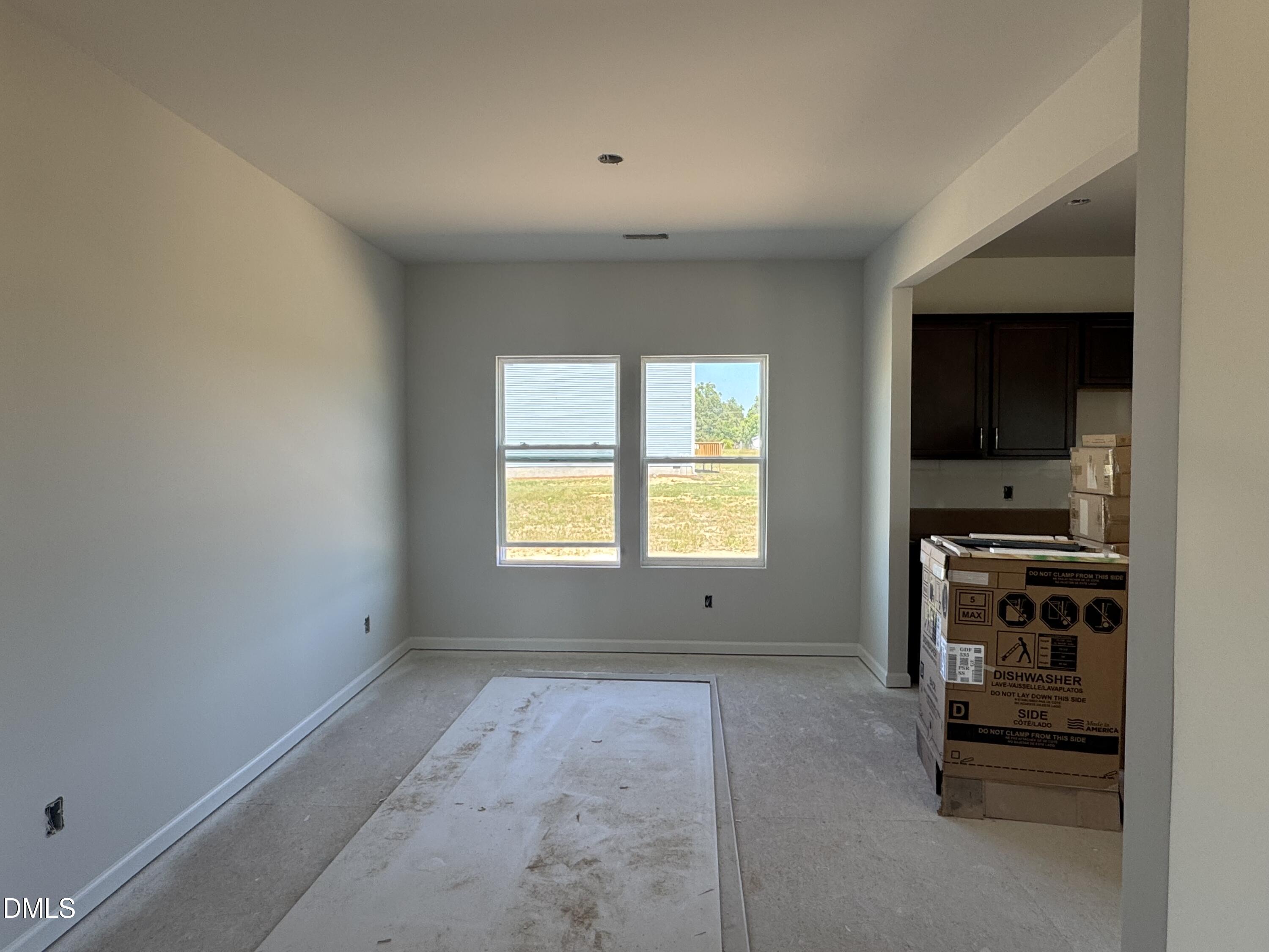 151 Alice Trace Place 6