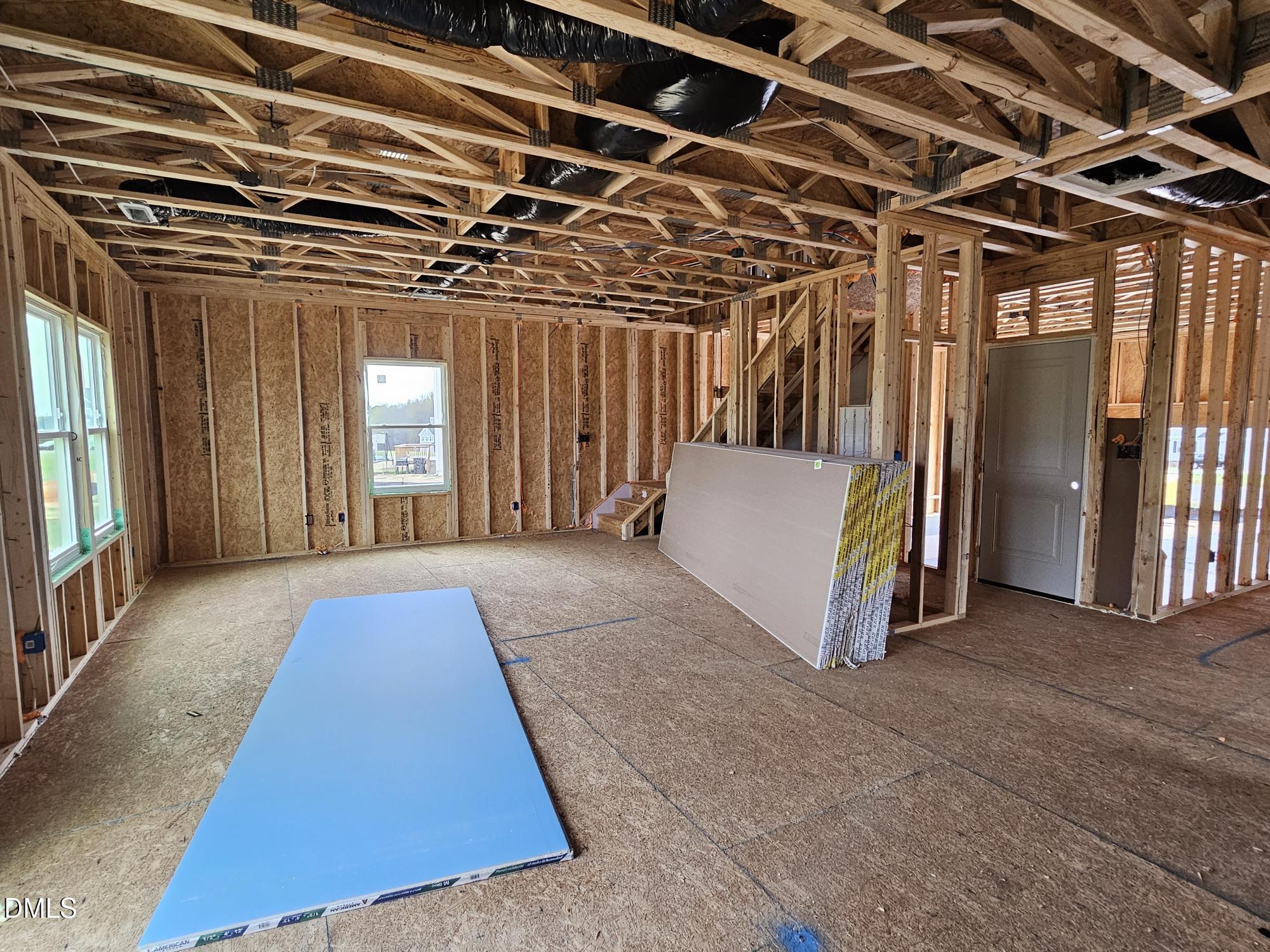 151 Alice Trace Place 6