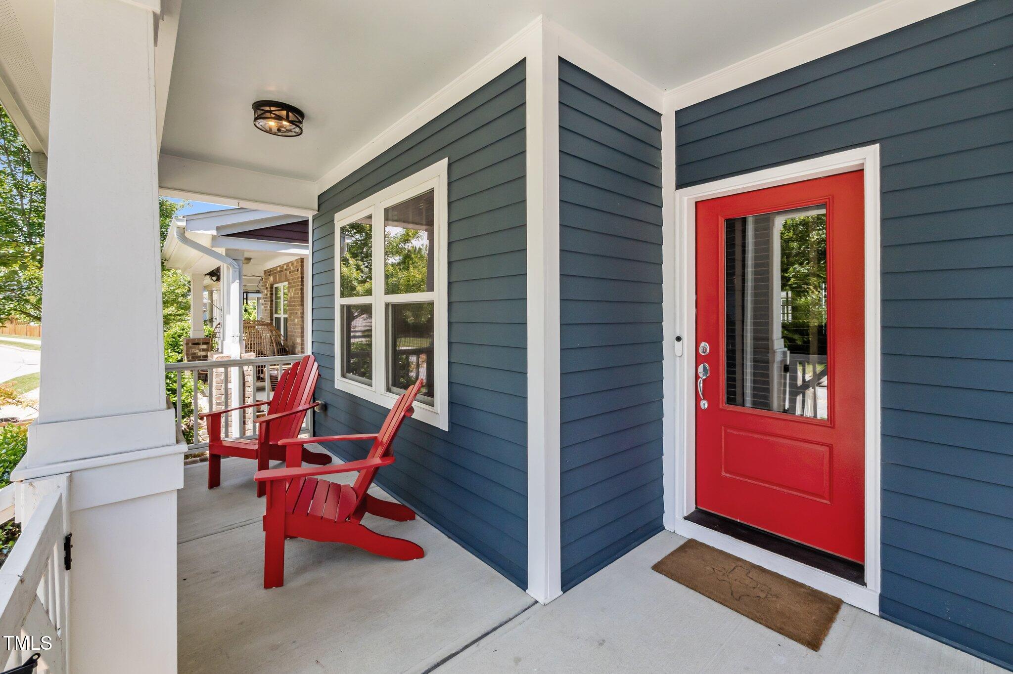 450 Granite Mill Boulevard