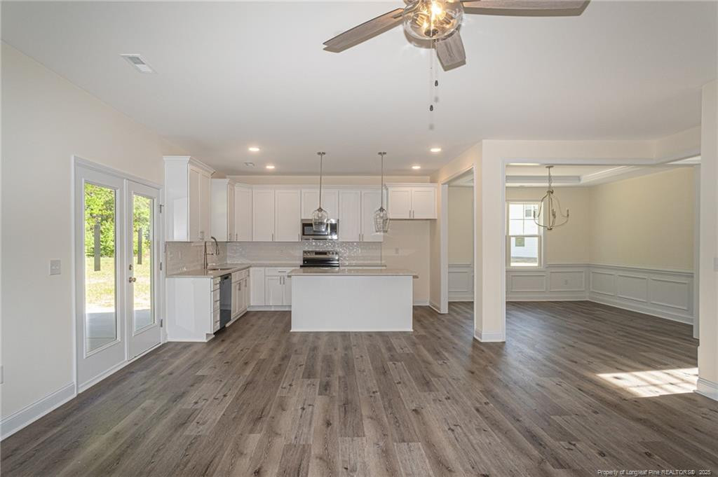 5835 James Allen Lane