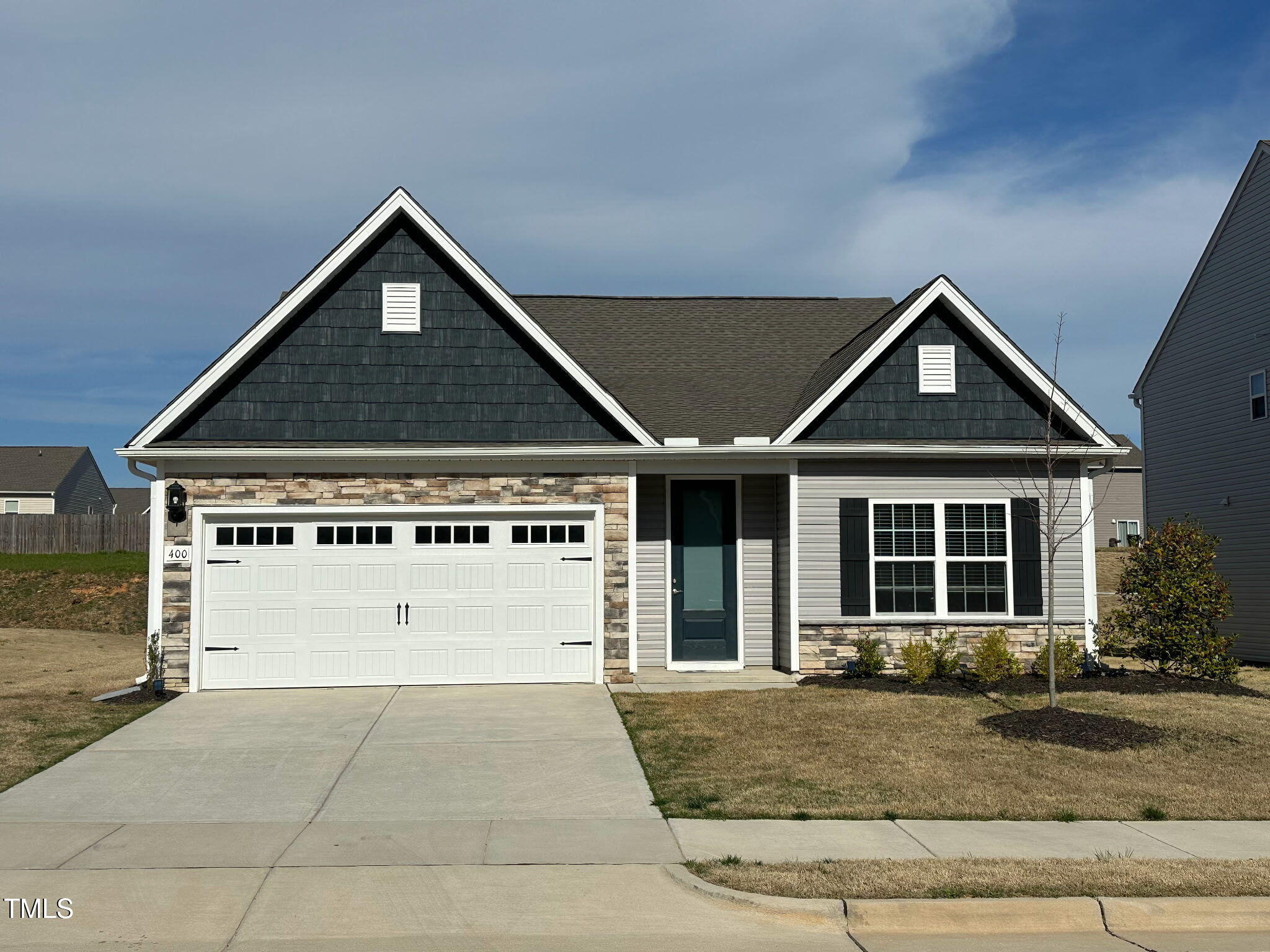 Listing image 1