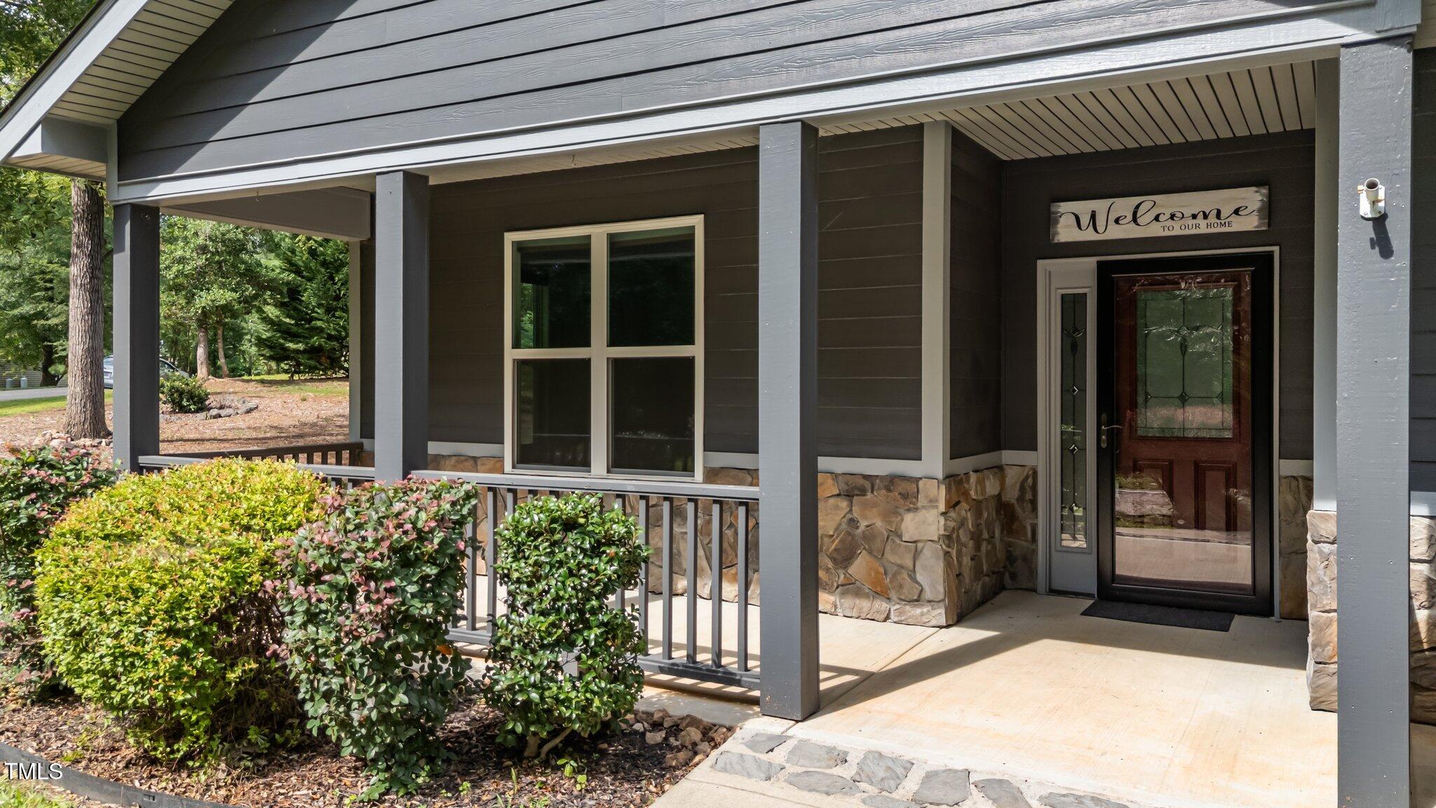 109 Rustler Road