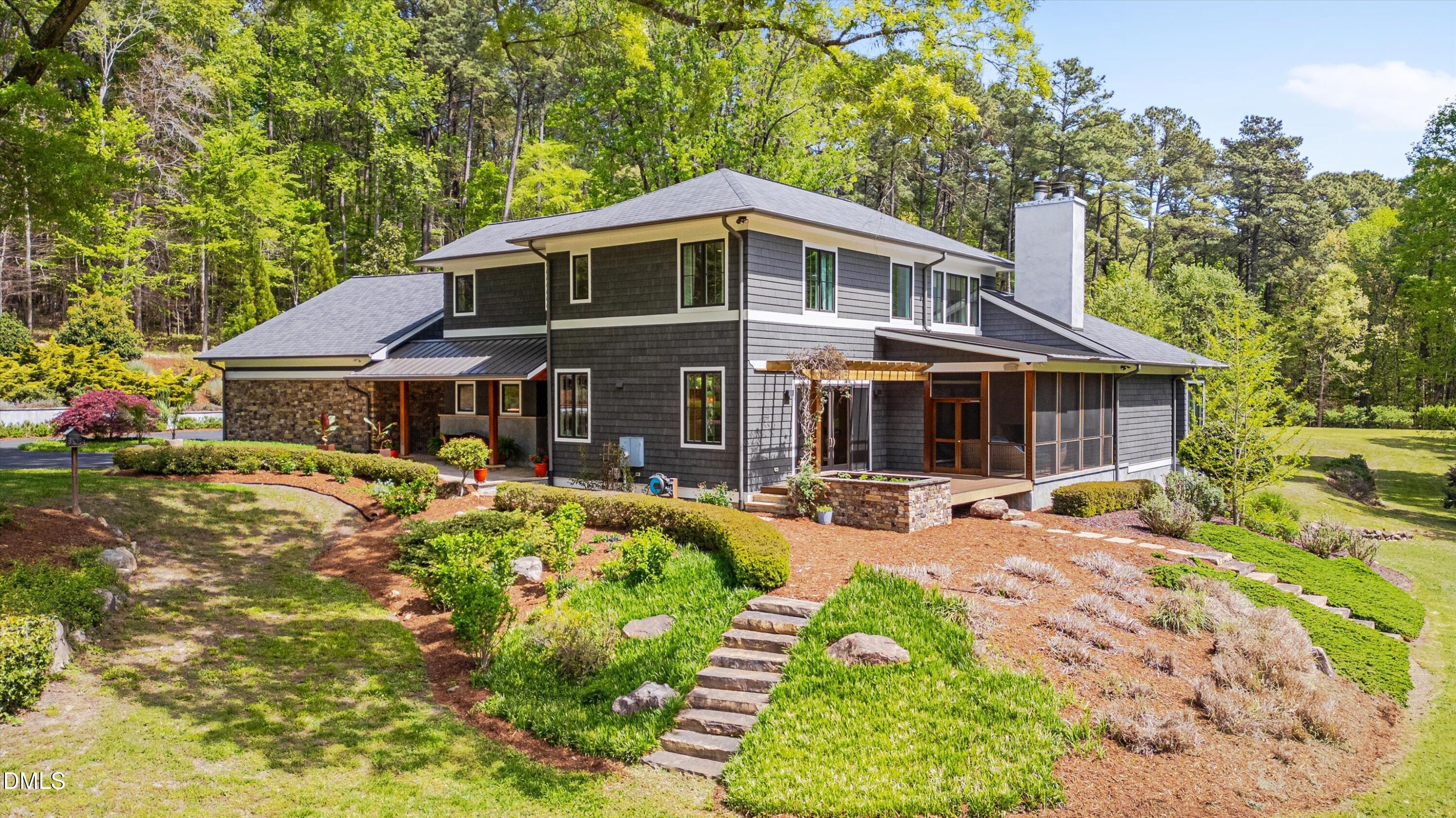 771 Smith Level Road