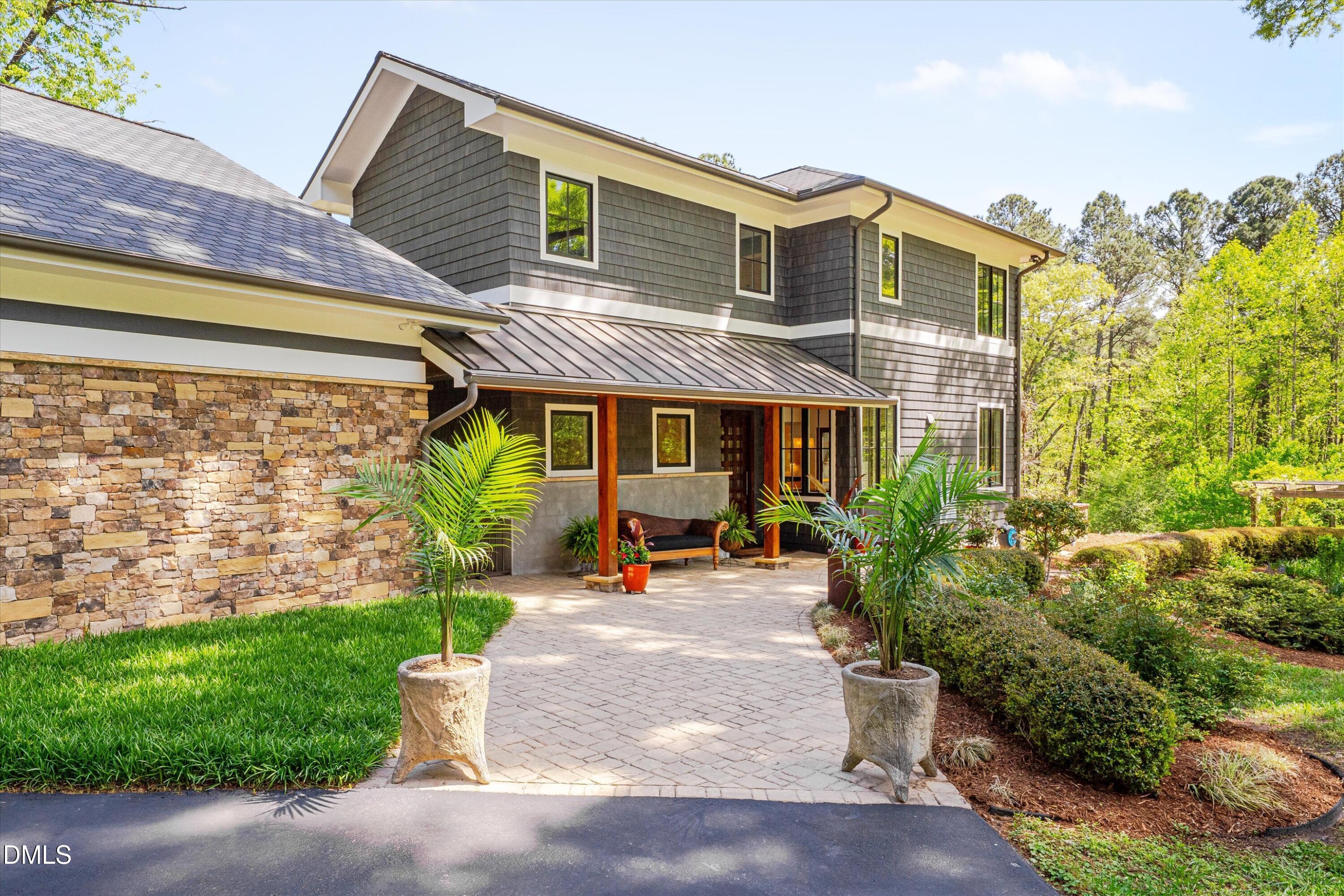 771 Smith Level Road