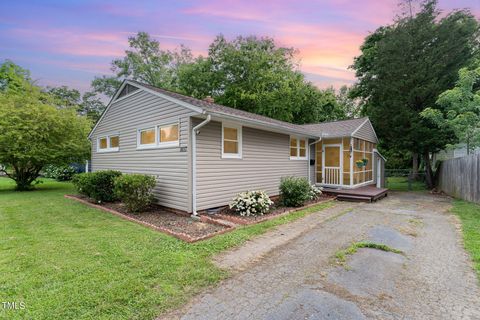 Single Family Residence in Greensboro NC 1407 Gracewood Drive.jpg