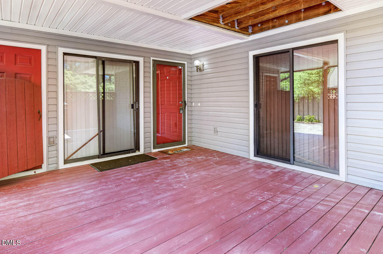 208 Finley Forest Drive