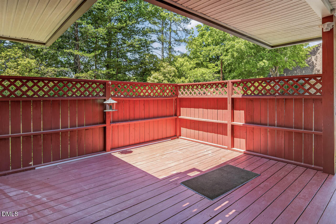 208 Finley Forest Drive
