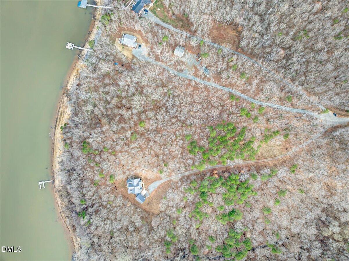 563 Sunset Boulevard