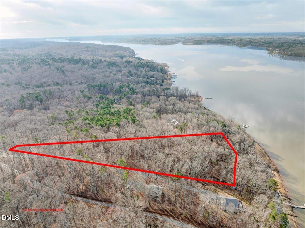 563 Sunset Boulevard