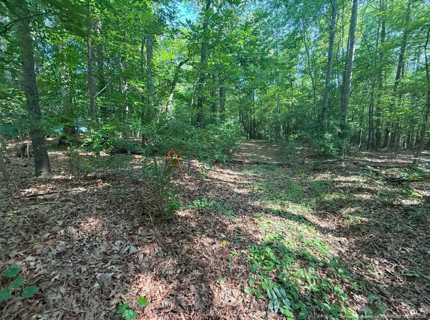 1418 Crawford Dairy Road