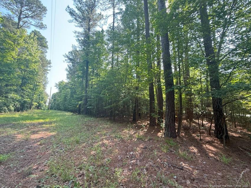 1418 Crawford Dairy Road