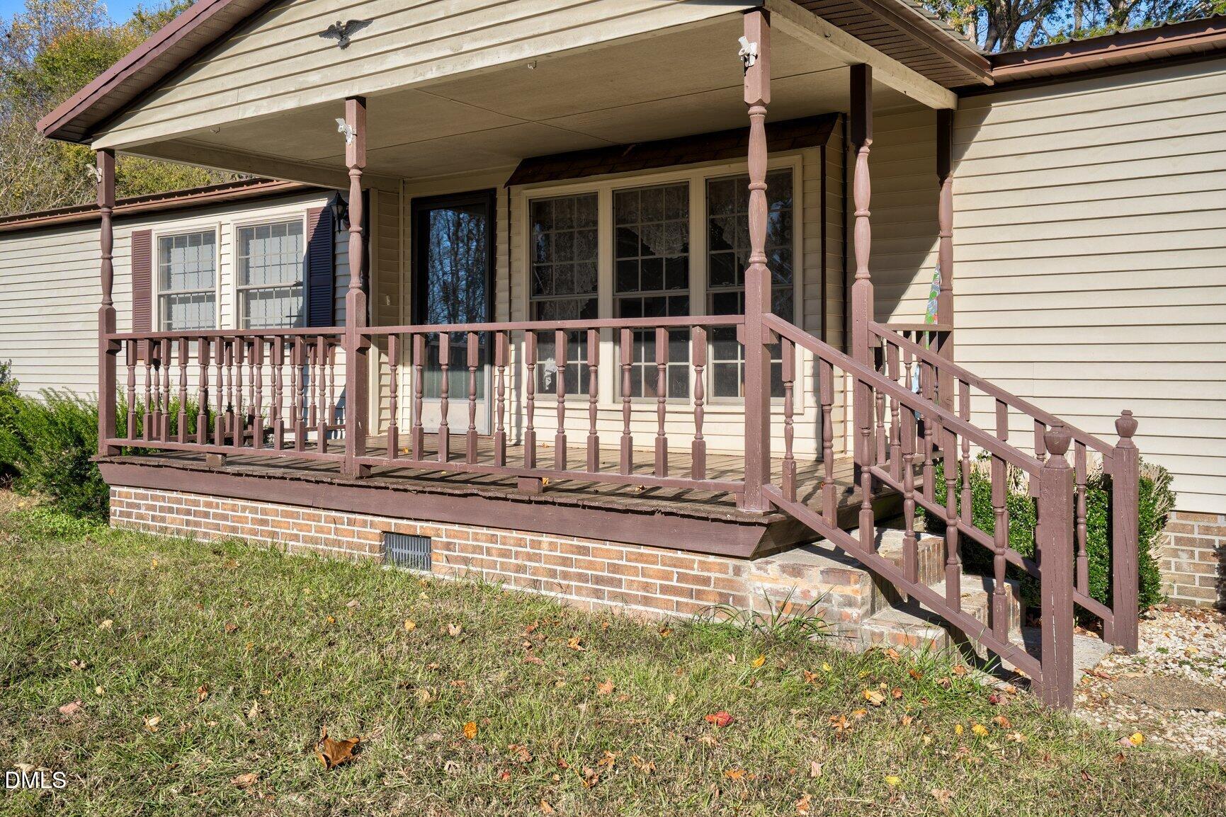 11972 Straight Gate Road