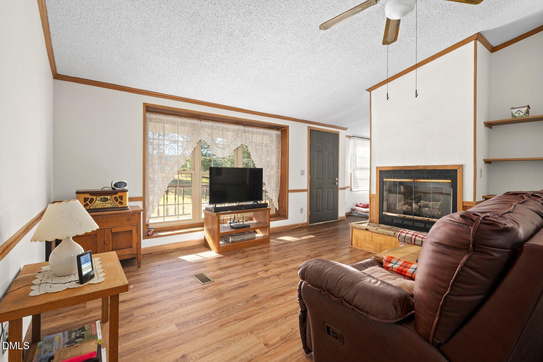 11972 Straight Gate Road