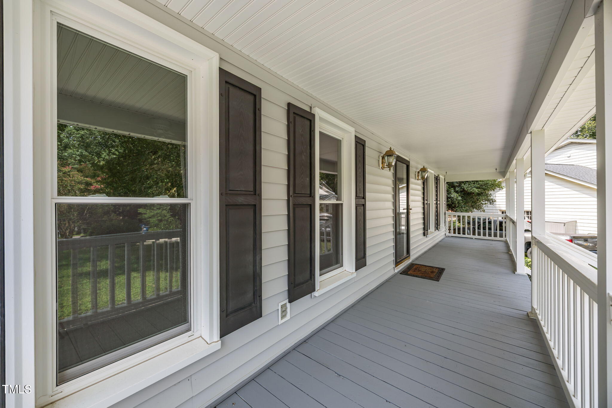 8909 Creekstone Court 11