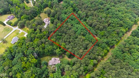8095 Old Nc 86 Chapel Hill NC 27516