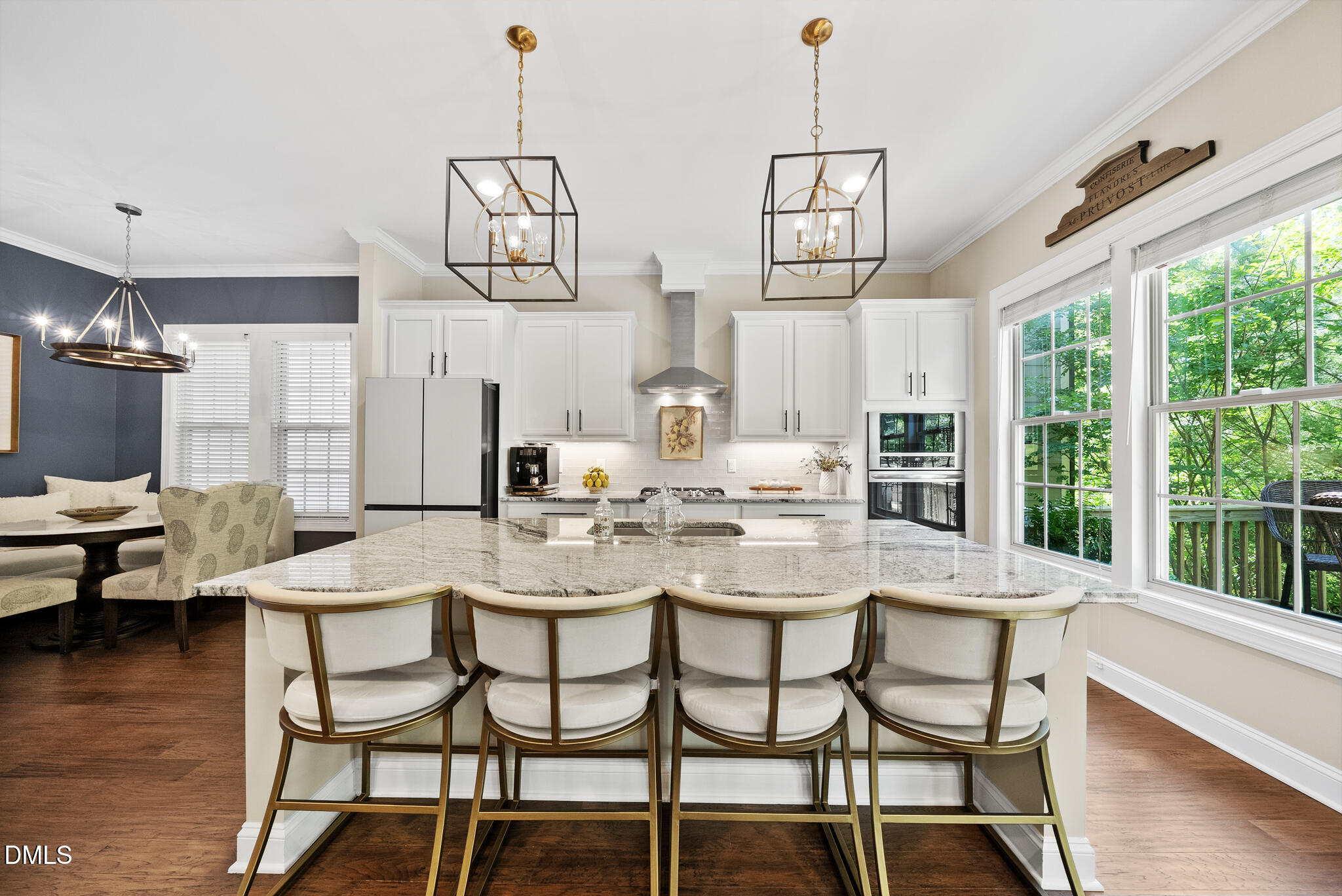 926 Regency Cottage Place