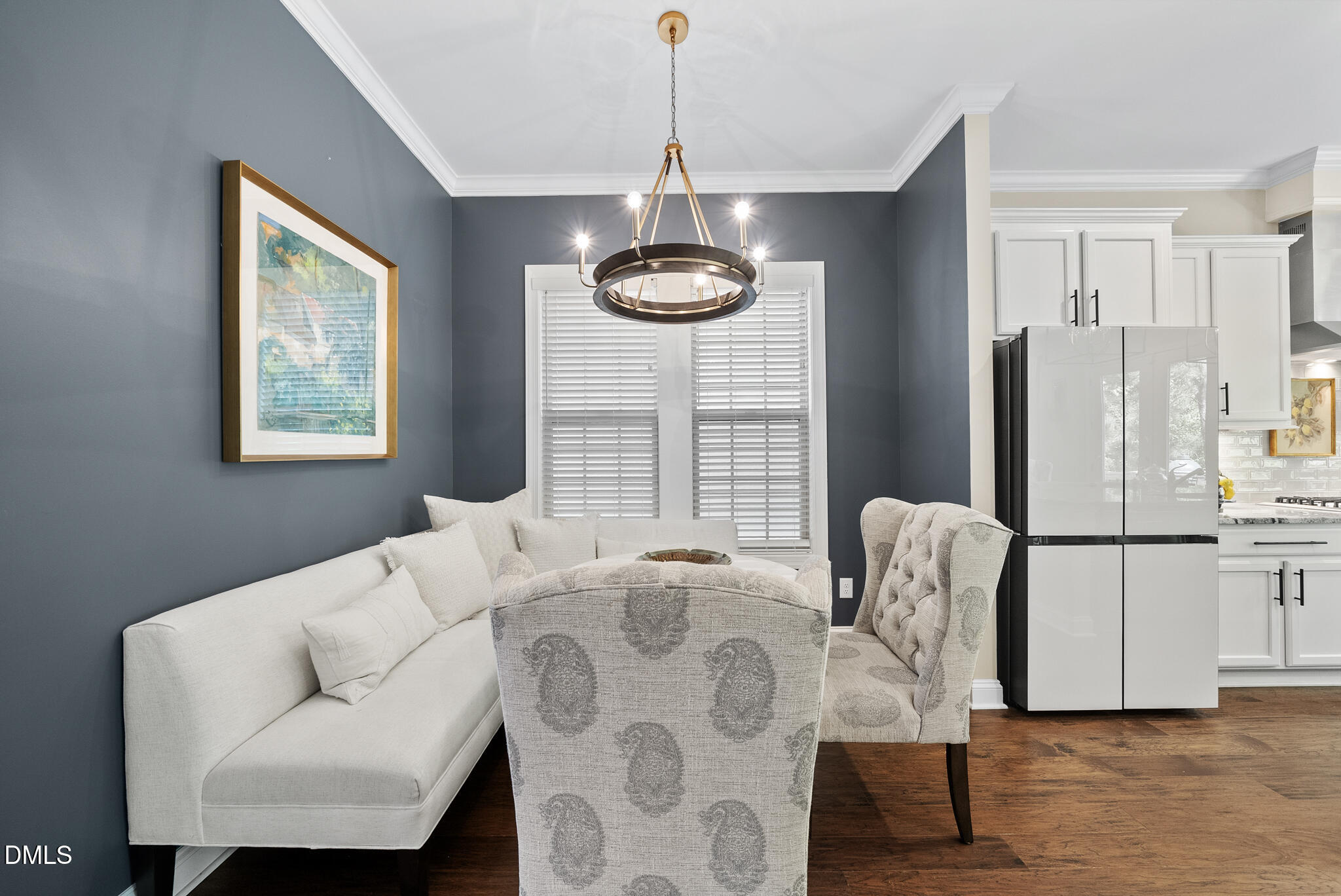926 Regency Cottage Place