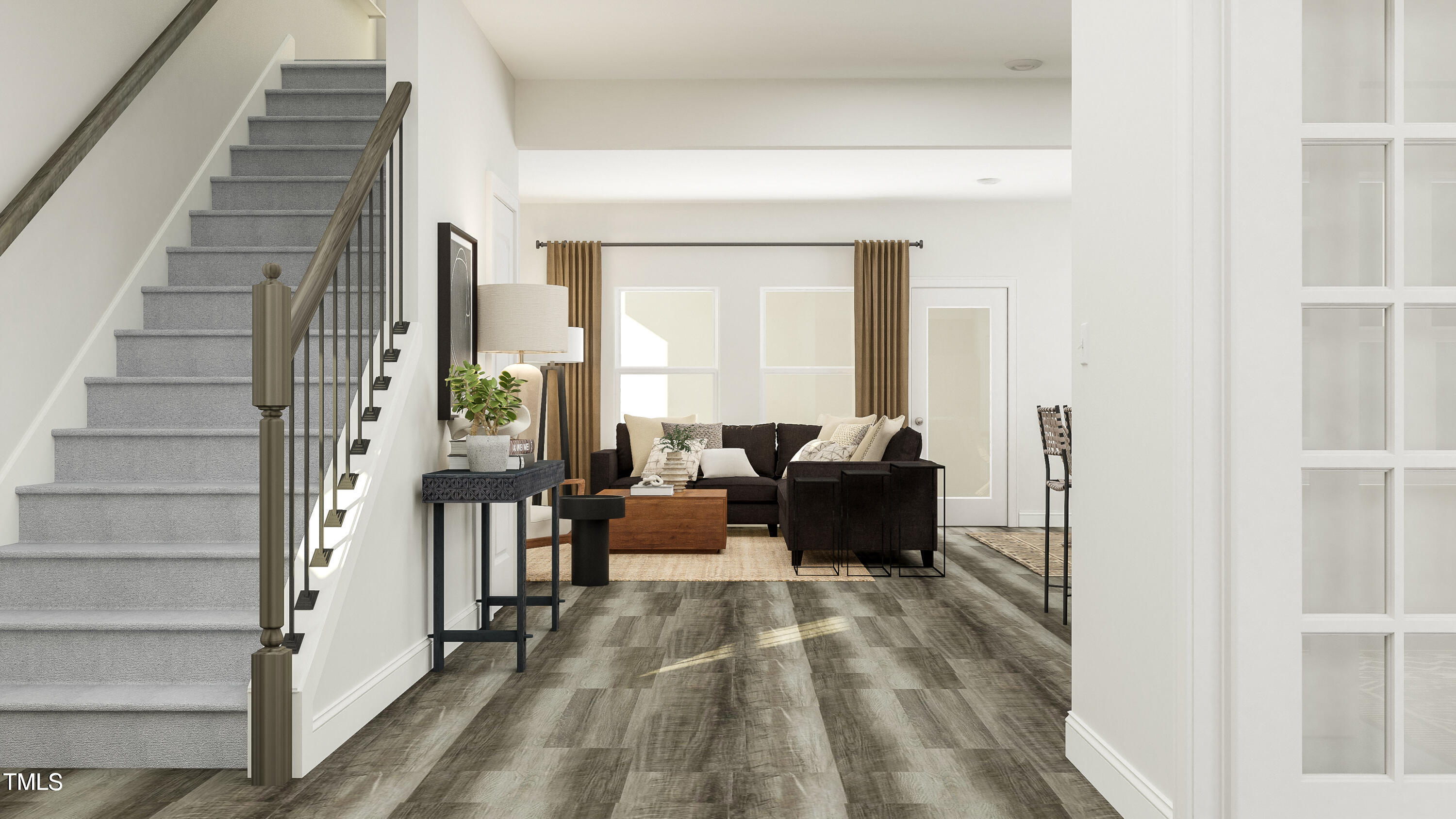 2976 Ocean Sunrise Drive