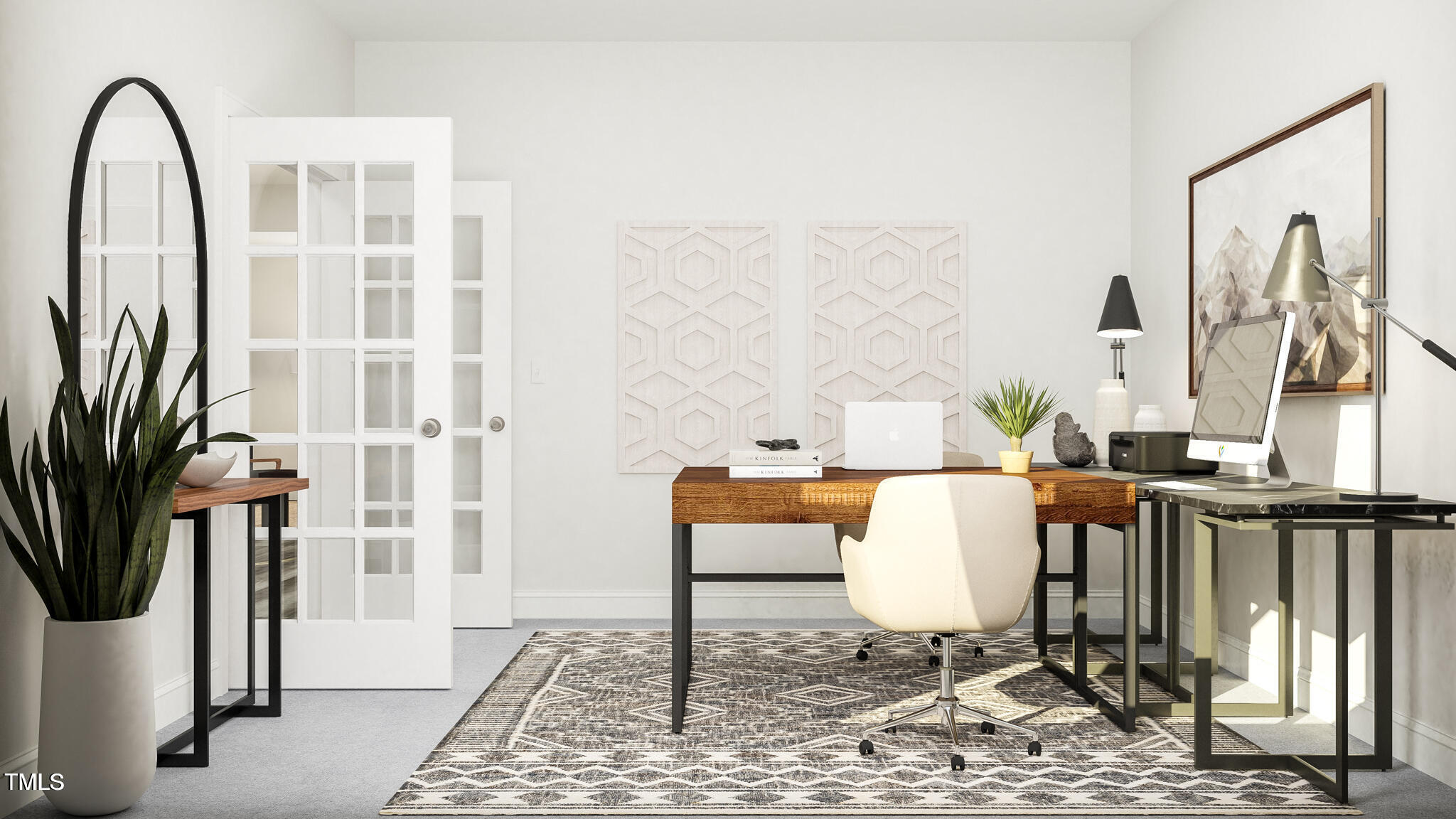 2976 Ocean Sunrise Drive