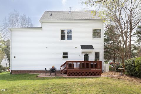 listing image 36