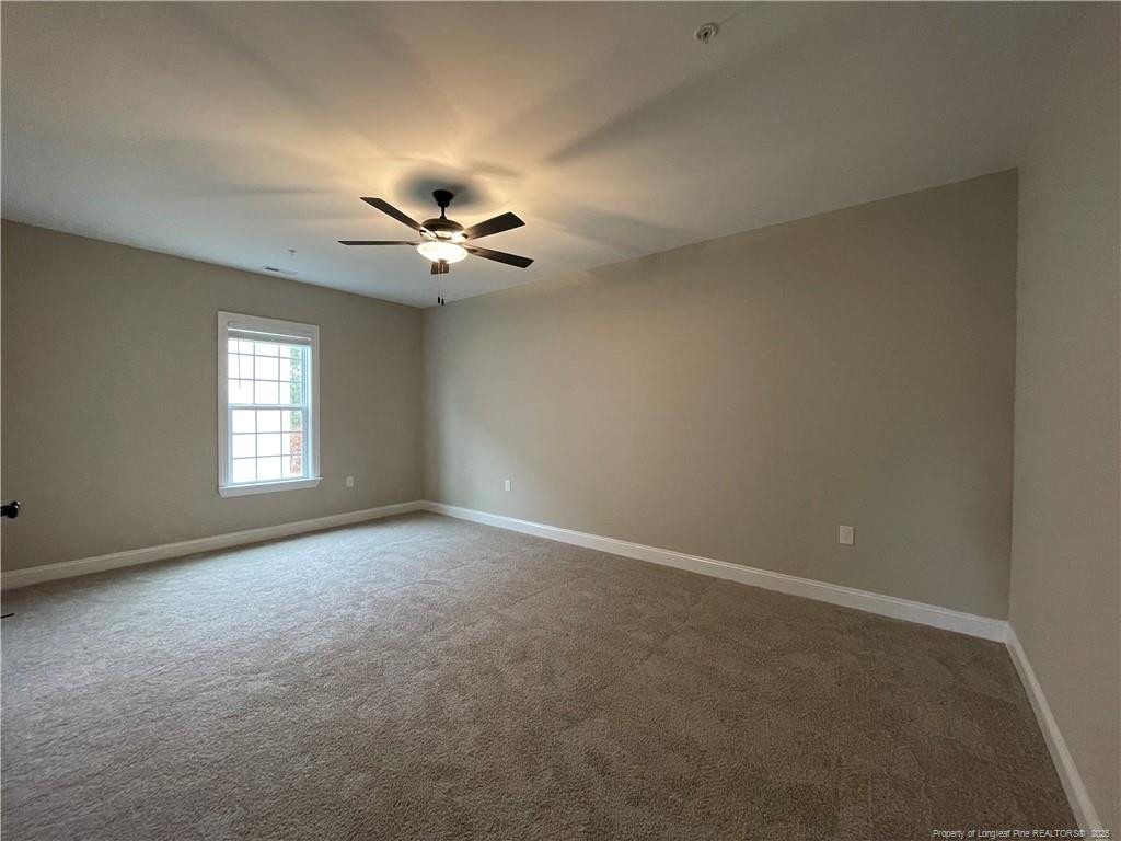 220 Gallery Drive 201