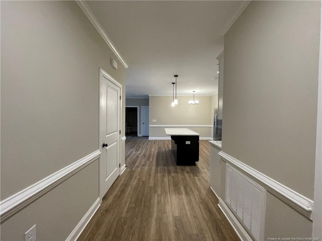 220 Gallery Drive 201
