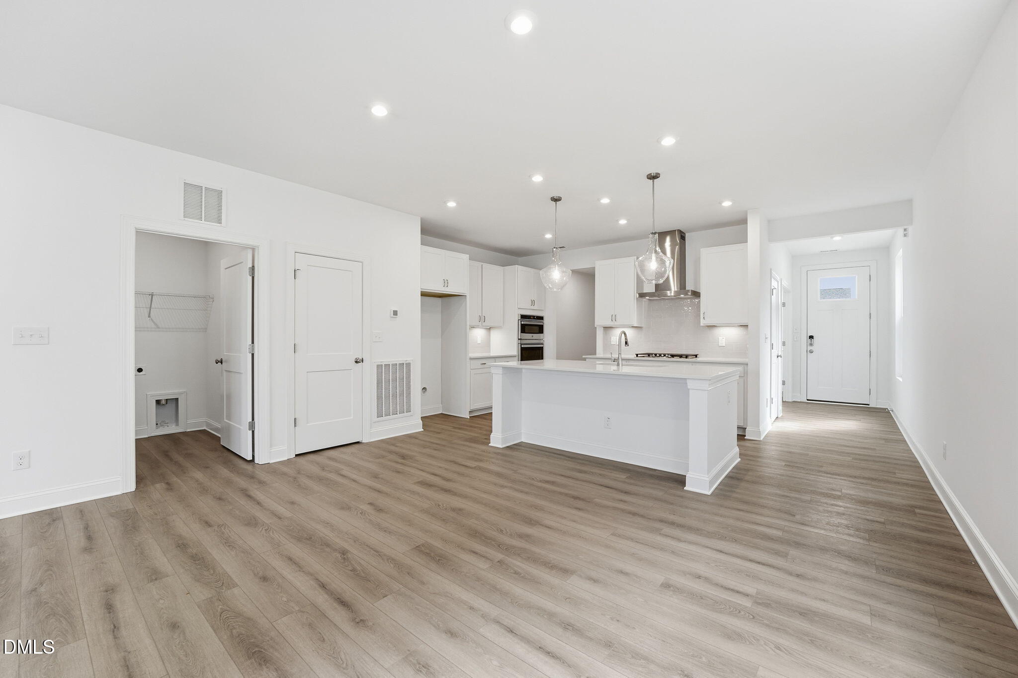3112 Kiawa Pointe Lane 215