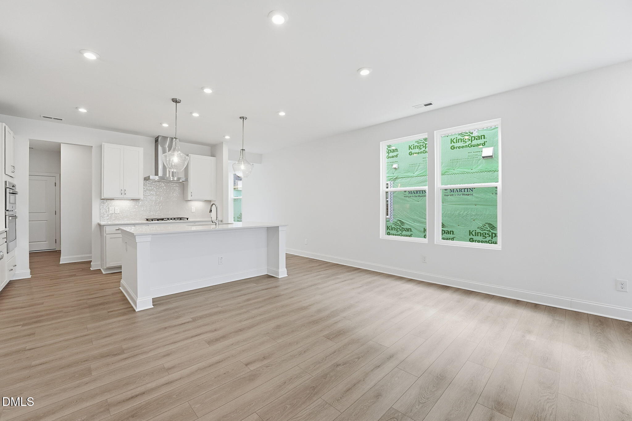 3112 Kiawa Pointe Lane 215