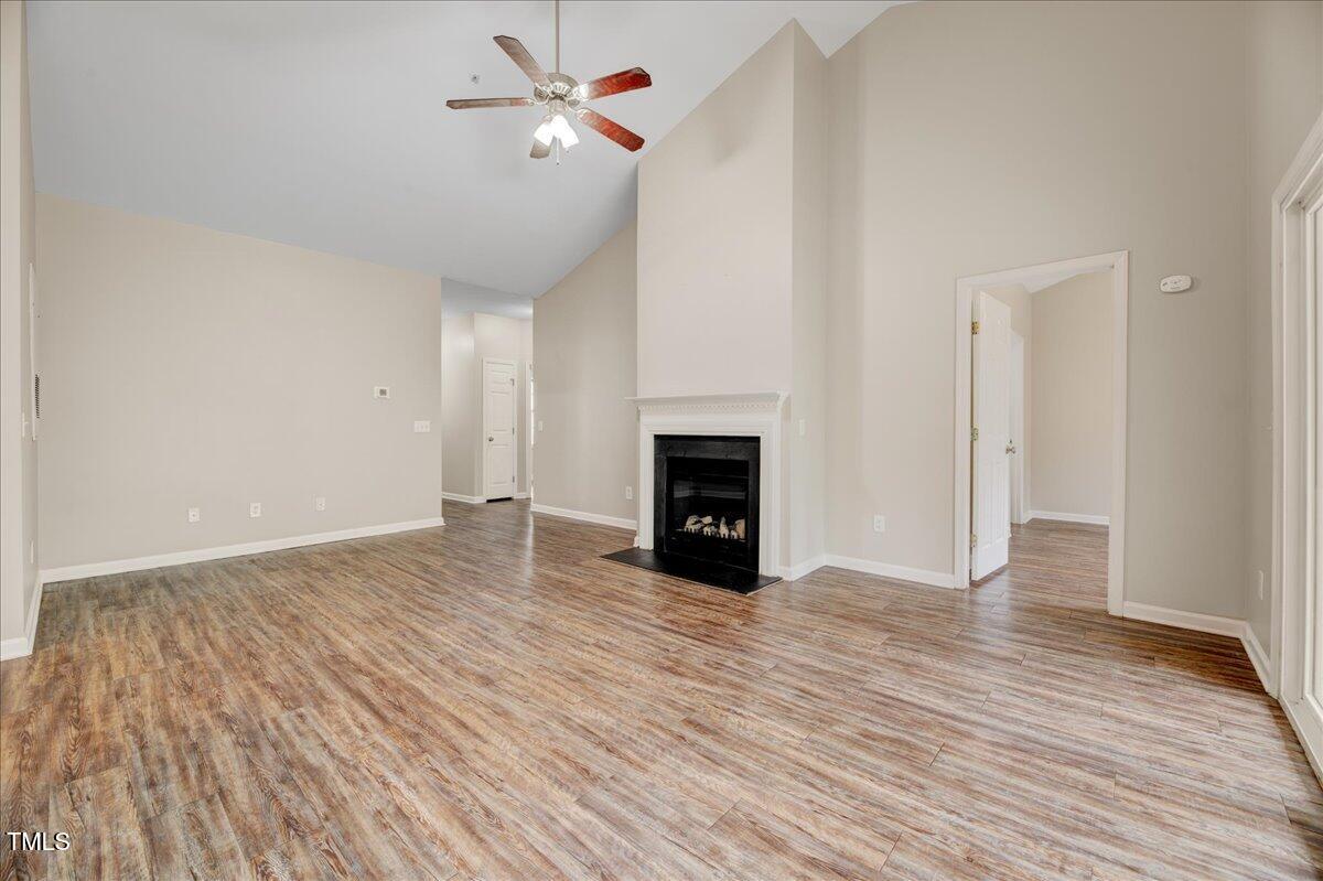 1123 Claret Lane