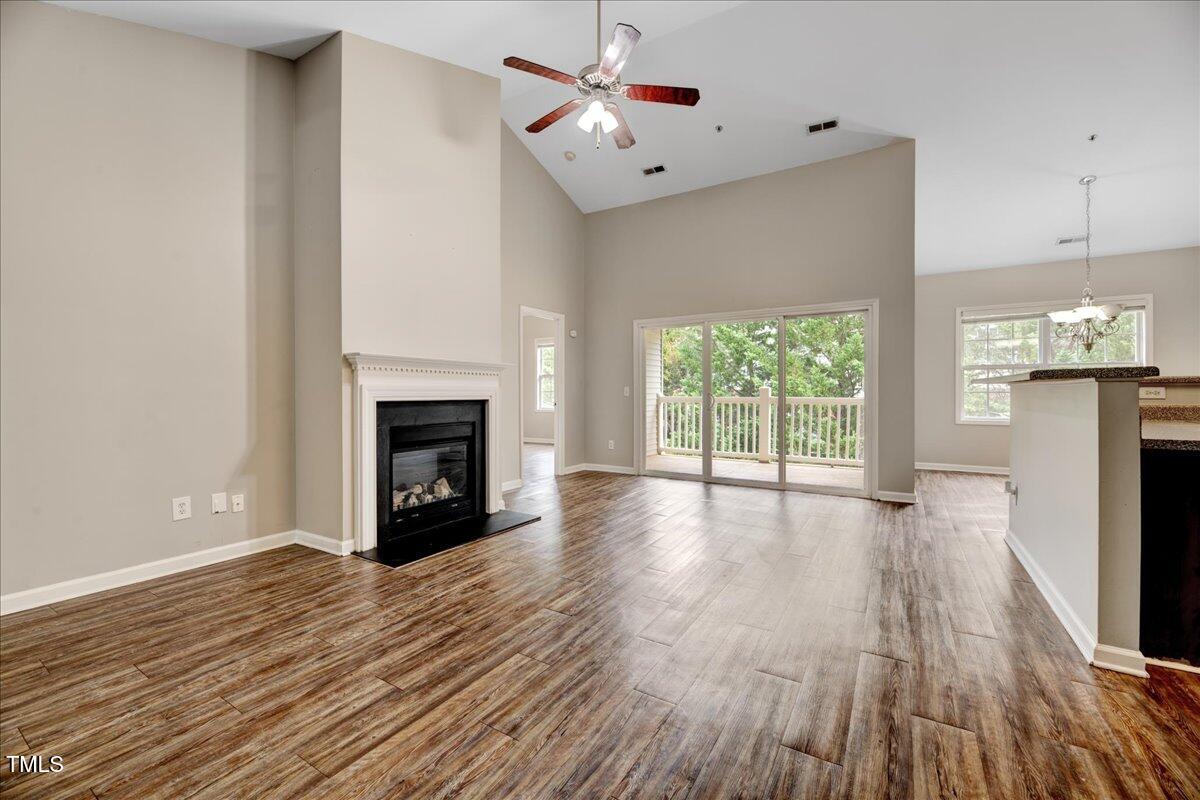 1123 Claret Lane