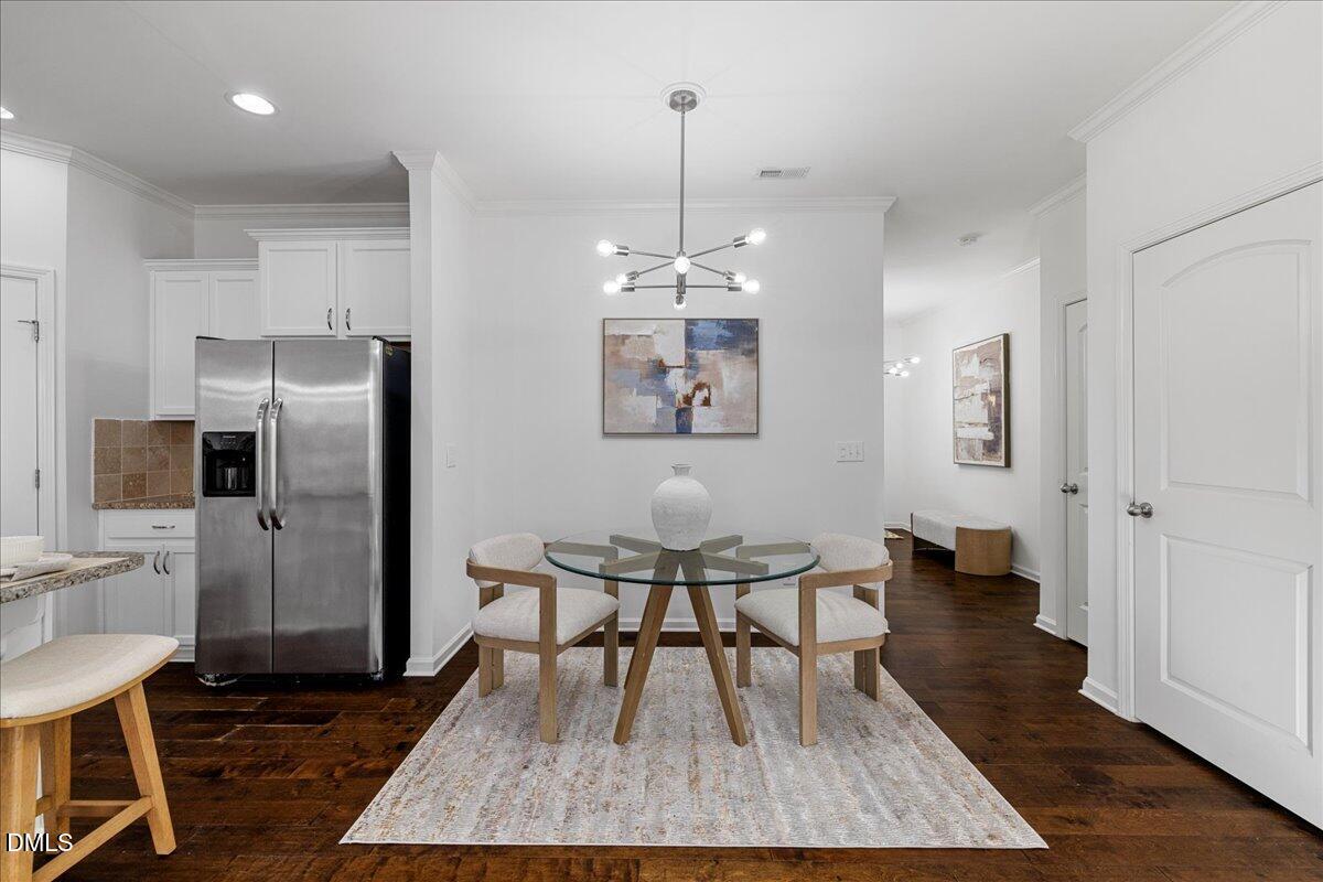 508 Oak Forest View Lane