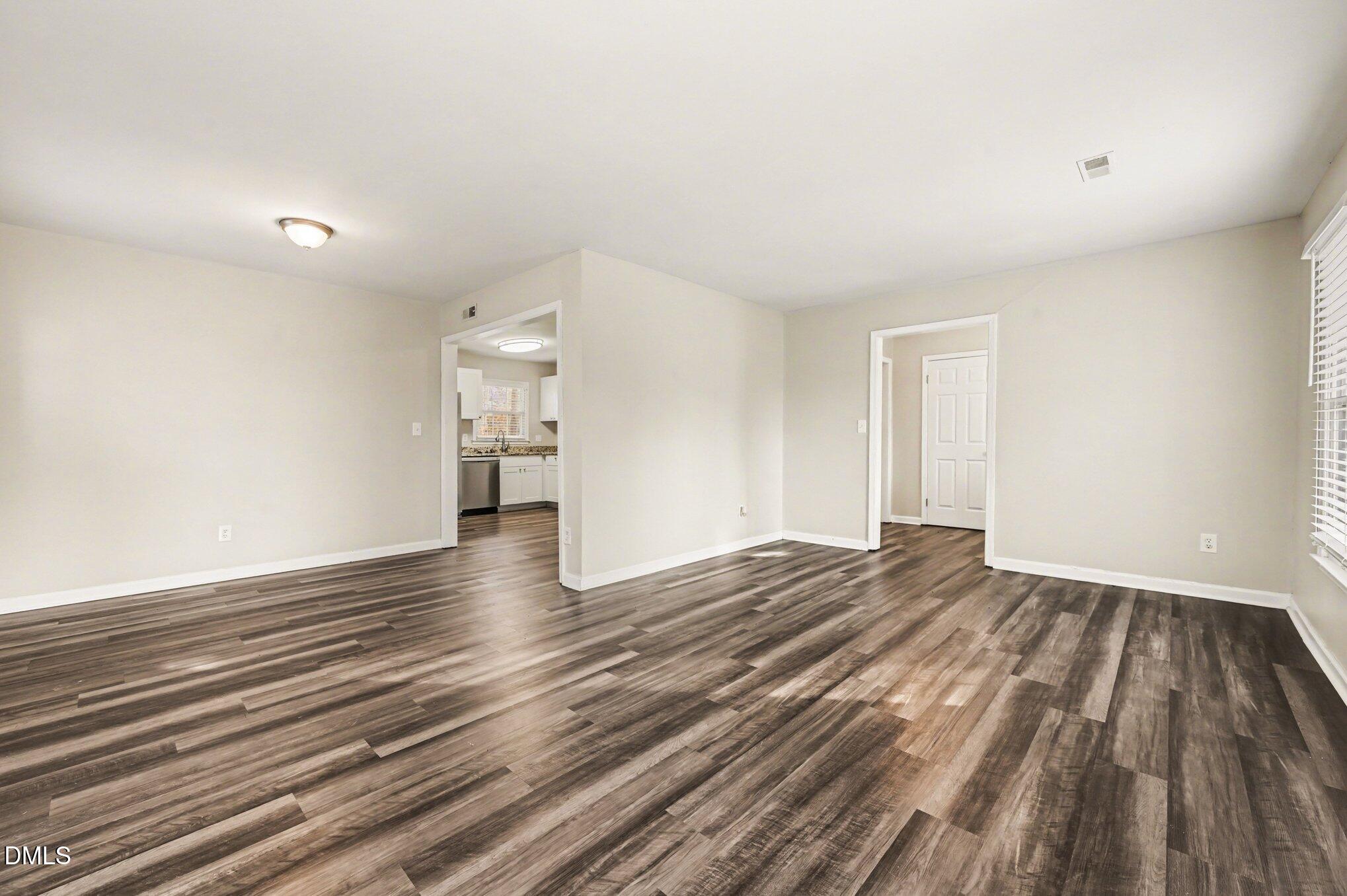 5422 Whippoorwill Street