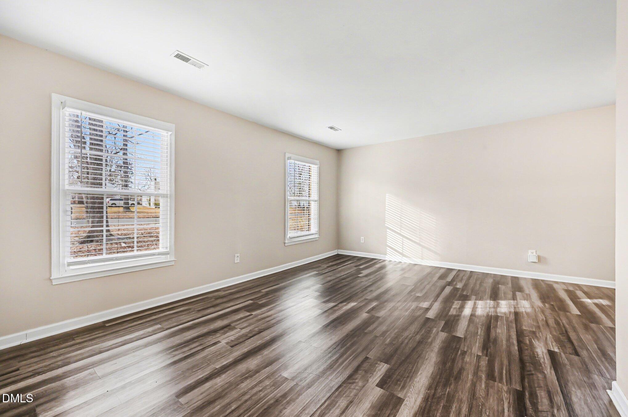 5422 Whippoorwill Street