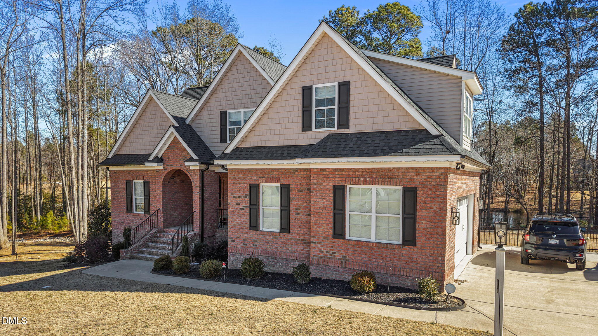 1453 Blue Heron Drive